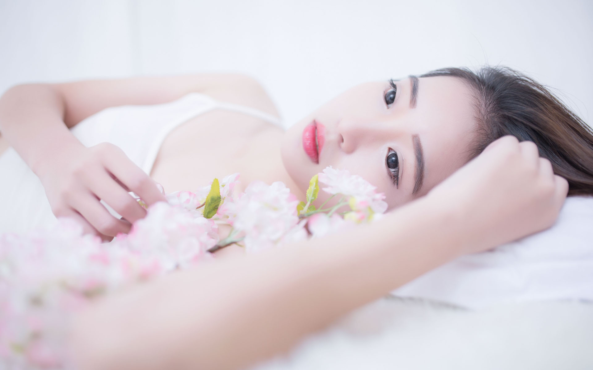 麻豆精品一区二区综合v-欧美男女精品一区二区三区-尤物精品国产第一福利网站-日韩精品久久人人澡人人-国产精品一区二区三区日本-99久久精品毛片免费播放-成年女人在线观看-中国精品一区二区在线观看|河南平顶山再通报“715万元修建牛郎织女雕塑” 多人获刑